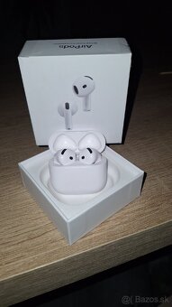AirPods 4 s ANC - 3