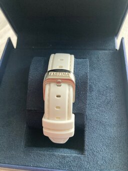 Dámske hodinky FESTINA - 3