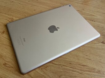Apple iPad 7 - 3