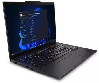 Notebook LENOVO ThinkPad L14 Gen5 - 3
