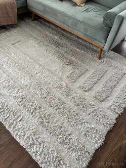 Koberec Westwing 160x230 - 3