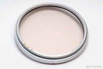 B+W UV Filter - 67mm - 3