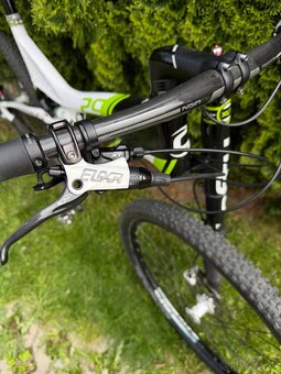 Predam Cannondale Scalpel - 3