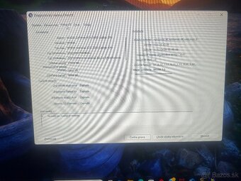 HP Pavilion gaming 15 - 3