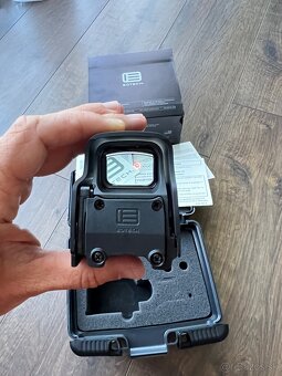 EOTECH EXPS3-2 - 3