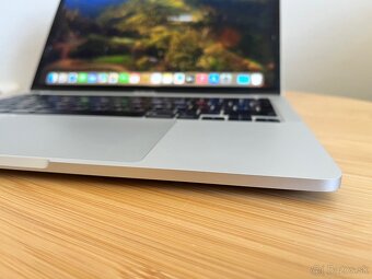 Macbook PRO 13 2020 i5 16Gb 500Gb SSD - 3