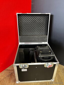 Case pre Wash 19x15w - 3