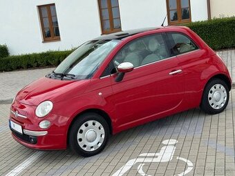 500ka - 3