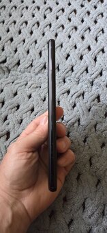Samsung galaxy s21+ 5G - 3