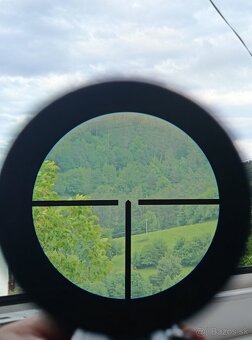 Cz550 - 3