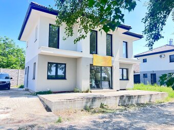 Na predaj HOLODOM v obci Jakubov, okres Malacky D005LS - 3