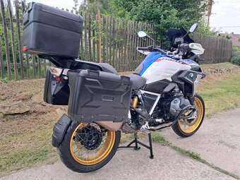 Bmw R 1250 GS HP top - 3