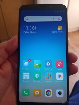 xiaomi redmi 5 - 3