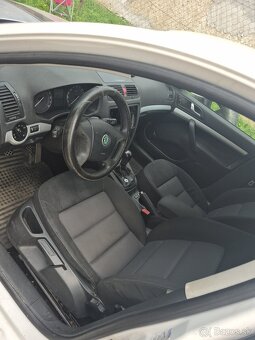 skoda octavia 2 1.9 77 kw chip 118 - 3