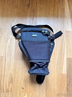 Think Tank Digital Holster 10 V2.0 - 3