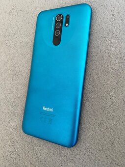 Redmi 9 - 3