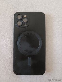 IPHONE 11 pro - 3