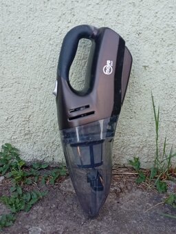 Vysávač Bosch tyčový - 3