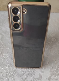 Samsung Galaxy S21 - 3