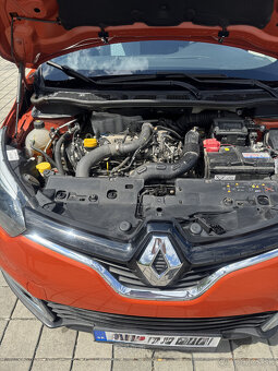 Renault, CAPTUR LIMITED - 3