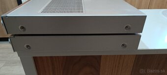 DUAL - 3