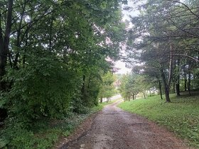 Predaj 2 pozemkov v obcí Mníchova Lehota - 3