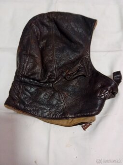 Moto prilby - 3