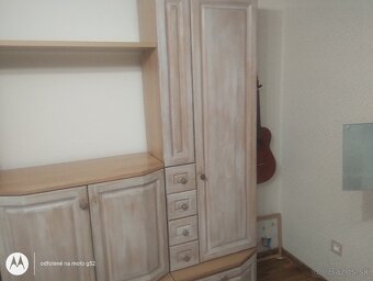 Predám skriňu - 3