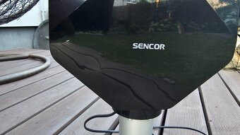 Ventilátor - 3