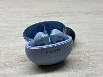 Huawei FreeBuds 5i - 3