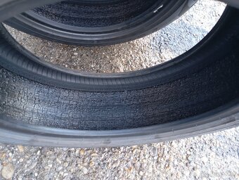235/50 r19 Letné pneumatiky Pirelli - 3