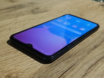 Samsung Galaxy A10 - 3