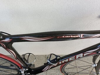 Viner pro Carbon F3 - 3