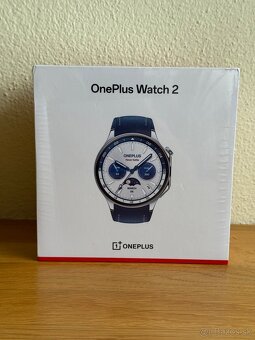 OnePlus Watch 2 - 3
