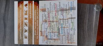 TUZVO Priemyselné (BC) Výrobná technika (Ing) - 3