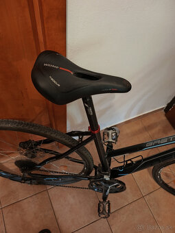 Bicykel dámsky Dema Gaeta 7.0 - 3