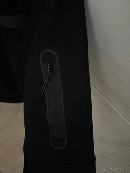 Nike tech fleece - 3