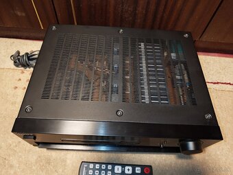 Sony - 3