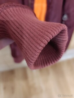 Alpha industries - 3