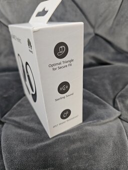 Huawei FreeArc – NOVÉ, len odbalené - 3
