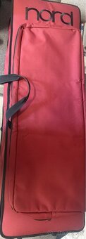 Nord stage 3 - 3