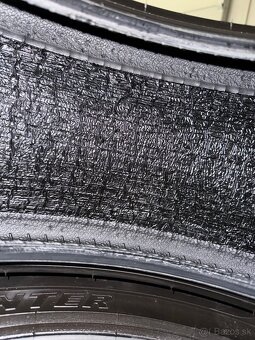 Pirelli Scorpion Winter 235/55 R18 - 3