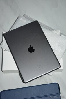 IPad 9th generation Wifi 64 GB - 3