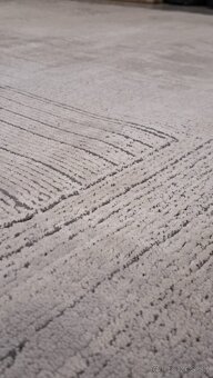 Koberec seti bonami - 3