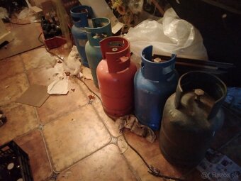 Fukar velky propanbutan - 3