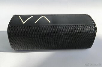 Bezdrôtový stereo reproduktor Jam Thrill - 3