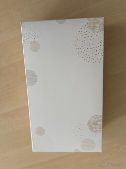 Darčekové krabice - 3