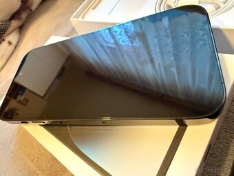 IPhone 14 PRO 128GB SPACE BLACK - 3