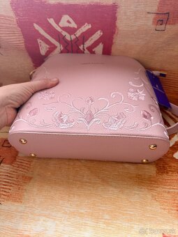 Dajana Rodriquez kabelka - 3