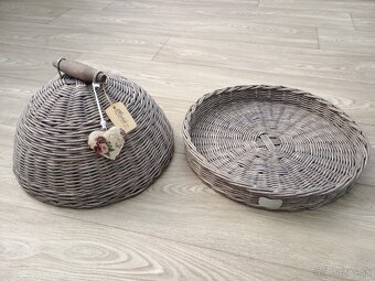 Podnos s poklopom - 3